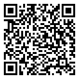 Scan QR Code for live pricing and information - Adidas Disney T-Shirt/Shorts Set Childrens.