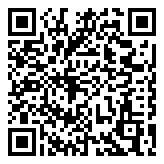 Scan QR Code for live pricing and information - Tabletop Basketball Game Finger Shooter Game For Kids Adults Family Fun