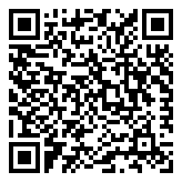 Scan QR Code for live pricing and information - S.E. Memory Foam Mattress Topper Ventilated Cool Gel Bamboo Underlay 8 Cm King