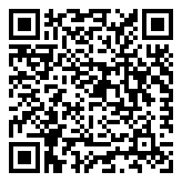 Scan QR Code for live pricing and information - Bedside Cabinets 2 pcs Brown Oak 39x39x47.5 cm Engineered Wood