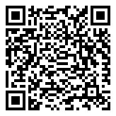 Scan QR Code for live pricing and information - Adidas Suru 365 Spider-Man Infants