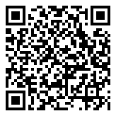 Scan QR Code for live pricing and information - Platypus Laces Platypus Standard Laces Platypus Standard Lace 120cm Length Lilac Lilac