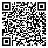 Scan QR Code for live pricing and information - STARRY EUCALYPT Mattress Pocket Spring Double Size Latex Euro Top 34cm Bethany