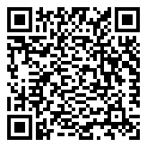 Scan QR Code for live pricing and information - Raised Bed 80x40x71 cm Polypropylene