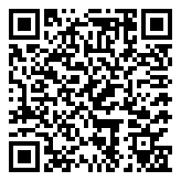 Scan QR Code for live pricing and information - Garden Solar Outdoor Statues Rabbit Light, Patio Decor Easter Bunny with Butterfly Ornament for Lawn Balcony Yard