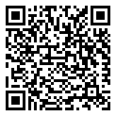 Scan QR Code for live pricing and information - Halloween Decorations Outdoor,Spooky Ghost Halloween Decor with String Lights Battery Operated,Easy to Assemble Ghost Decorations for Front Porch Yard 2 Pack