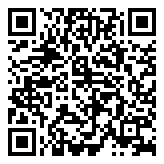 Scan QR Code for live pricing and information - Coffee Table Black 90x49x45 Cm Engineered Wood