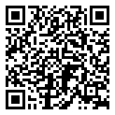 Scan QR Code for live pricing and information - Exit:Dead Man on The Orient Express, The Game Family-Friendly, Card-Based at-Home Escape Room Experience for 1 to 4 Players, Ages 12+