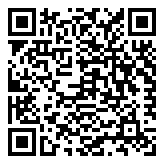 Scan QR Code for live pricing and information - Jordan Flare Sandals Infants