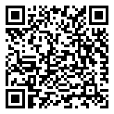 Scan QR Code for live pricing and information - Ferrari RS