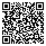 Scan QR Code for live pricing and information - Skoda Kodiaq 2017-2021 (NS) Replacement Wiper Blades Front and Rear