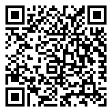 Scan QR Code for live pricing and information - ATTACANTO TT Youth Football Boots - 8