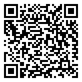 Scan QR Code for live pricing and information - New Balance 530 Sandstone (277)