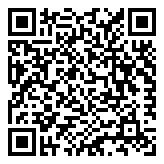 Scan QR Code for live pricing and information - Manual Chain Hoist 1/2 Ton 1100 lbs Capacity 10 FT Come Along G80 Galvanized Carbon Steel with Double-Pawl Brake Auto Chain Leading & 360 degree Rotation