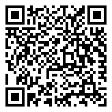 Scan QR Code for live pricing and information - Portable Fish Gripper Grabber With Measuring Tape / Adjustable Wrist Strap.