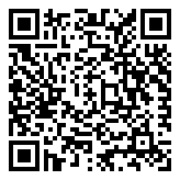 Scan QR Code for live pricing and information - Adairs Worlds Softest Cotton Navy Pillowcases - Blue (Blue Queen Pillowcase Each)