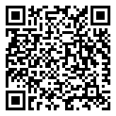 Scan QR Code for live pricing and information - Vacuum Air Pump Attachments Tools for Dyson V7 V8 V10 V11 V15 Vac Cordless Cleaners, Fast Sealing Clothing Storage Bags, Mini Head Replacement Accessories Parts