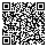 Scan QR Code for live pricing and information - Adairs Blue Wall Art La Dolce Vita Palermo Square Timber Wall Art Blue