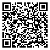 Scan QR Code for live pricing and information - Brooks Beast 20 (2E Wide) Mens Shoes (Blue - Size 11.5)