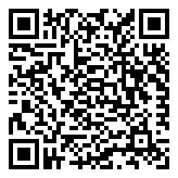 Scan QR Code for live pricing and information - adidas Court Therapy T-Shirt