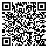 Scan QR Code for live pricing and information - Hoodrich Pegasus T-Shirt