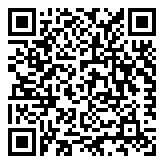 Scan QR Code for live pricing and information - Butyl Sound Deadener Roll 8M Heat 50X800