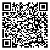 Scan QR Code for live pricing and information - Stainless Steel Lifting Platform Stand Rack Scissor Lab Jack