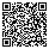 Scan QR Code for live pricing and information - Raise Standard Womens Shoes (White - Size 8)