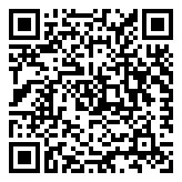 Scan QR Code for live pricing and information - Automatic Microneedling Pen with Serum HydraPen and 10 Cartridges for Home