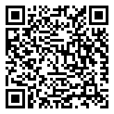 Scan QR Code for live pricing and information - RUN ULTRAFORM 6 Women's Tight Shorts in Black, Size Large, Polyester/Elastane by PUMA