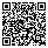 Scan QR Code for live pricing and information - New Balance 327 Women's