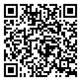Scan QR Code for live pricing and information - 12pcs Wednesday Addams Childrens Birthday Party Decoration Banner Tableware BalloonParty Site Layout Halloween Party
