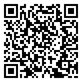 Scan QR Code for live pricing and information - New Balance Fresh Foam X 1080 V13 Womens Shoes (Black - Size 8.5)