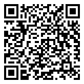 Scan QR Code for live pricing and information - Pet Cooling Mat Cat Dog Gel Non-Toxic Large