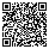 Scan QR Code for live pricing and information - Pershn M3 Motorcycle Tire Pressure Monitoring System 2 Sensors