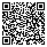 Scan QR Code for live pricing and information - Phone Film Scanner Mobile Film Slide Scanner To Scan And Play With Old 35mm 135mm Films And Slides Using Your Smartphone