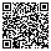 Scan QR Code for live pricing and information - Bathroom Mirror Gray 40x1.5x37 Cm Chipboard