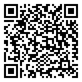 Scan QR Code for live pricing and information - Calvin Klein Camera Bag