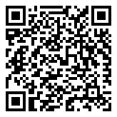 Scan QR Code for live pricing and information - Adairs Areca Palm Potted Plant 190cm - Green (Green Faux Plant)