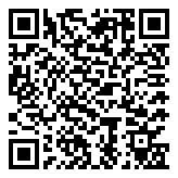 Scan QR Code for live pricing and information - Mizuno Wave Rider 27 Womens (White - Size 9)