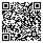 Scan QR Code for live pricing and information - Waterproof and Supportive Knee Pads with Customizable Fit