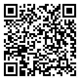 Scan QR Code for live pricing and information - Giantz 25.4CC Petrol Hedge Trimmer 24 Dual Blade Tree Grass Garden Tool