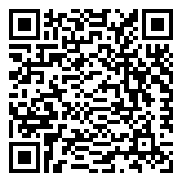 Scan QR Code for live pricing and information - Manual Massage Roller Ball for Muscles, Massage Tools Back Massager Used