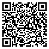 Scan QR Code for live pricing and information - EVOSTRIPE Women's T