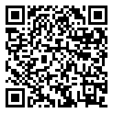 Scan QR Code for live pricing and information - Scuderia Ferrari Race Tonal Big Shield Men's T