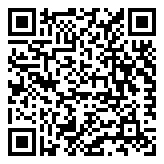 Scan QR Code for live pricing and information - TRAIN STRONG Women's 5 Shorts in Black, Size Medium, Polyester/Elastane by PUMA