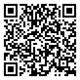 Scan QR Code for live pricing and information - Grillz BBQ Grill Charcoal Smoker Foldable