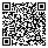 Scan QR Code for live pricing and information - Retaliate 2 Sneakers - Youth 8 Shoes