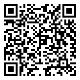 Scan QR Code for live pricing and information - Itno Annabelle Sunglasses Green Crystal