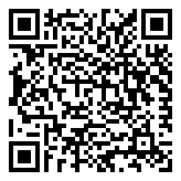 Scan QR Code for live pricing and information - Bissell PowerForce OEM Compact Lightweight Upright Vacuum Filter. 1604896/160-4896 Black.